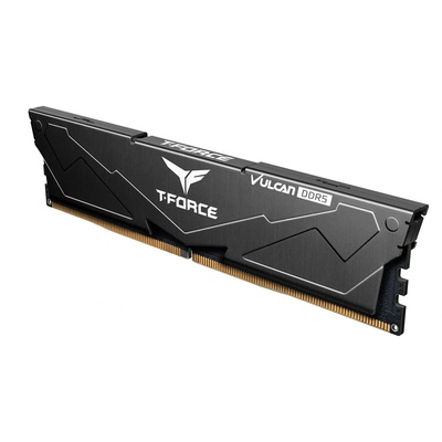 Team Group T-FORCE VULCAN 16GB DDR5 6000MHz FLBD516G6000HC3001