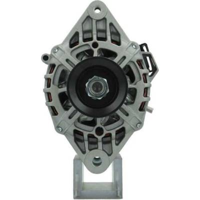 Generátor BV PSH 155.556.070.000 (155556070000)