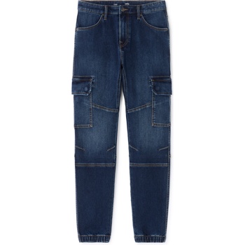 Celio Дънки Mokitden Celio | Sin | МЪЖЕ | 40