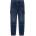 Celio Дънки Mokitden Celio | Sin | МЪЖЕ | 40