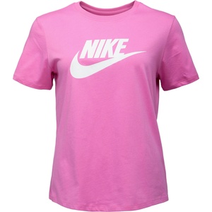 Nike Nsw tee essntl icn ftra xs - sportisimo - 48,88 лв