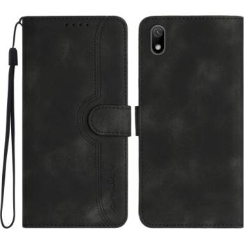 Púzdro Huawei Y5 2019