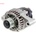 Alternátor DENSO DAN995