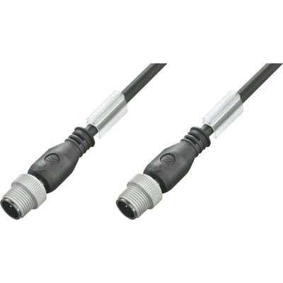 Weidmüller SAIP-M12GM12SG-5-1.5U
