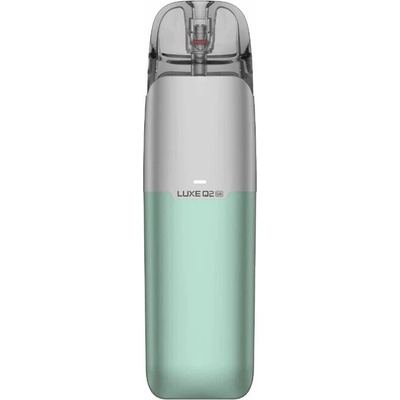 Vaporesso LUXE Q2 SE Pod Kit 1000 mAh Mint Green 1 ks