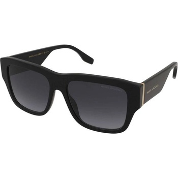 Image 1 of Marc Jacobs MARC 842/S 2M2/9O