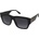 Marc Jacobs MARC 842/S 2M2/9O