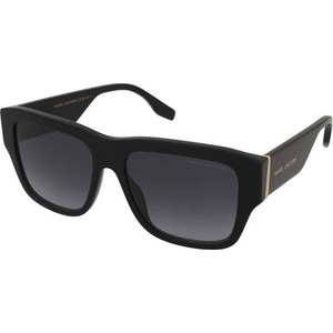 Marc Jacobs MARC 842/S 2M2/9O Слънчеви очила