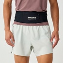 Brooks Cascadia