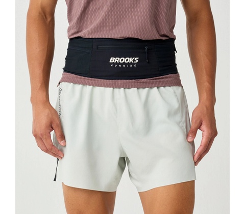 Brooks Cascadia