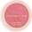Makeup Revolution Blusher Руж компактен 7, 5gr