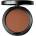 MAC Cosmetics Studio Fix Powder Plus Foundation Prefill матиращ фон дьо тен-пудра цвят NW53 12 гр