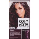 L’Oréal Colorista Permanent Dark Purple