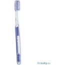 GUM MicroTip Compact medium