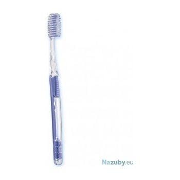 GUM MicroTip Compact medium