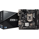 Image 1 of ASRock H310CM-DVS