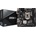 ASRock H310CM-DVS