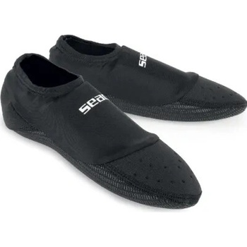 SEACSUB SCAPIN 0,5 mm