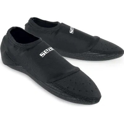 SEACSUB SCAPIN 0,5 mm