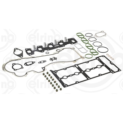 Sada těsnění, hlava válce ELRING 431.401 (431401)
