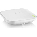 Image 1 of Zyxel NWA50AX-EU0102F