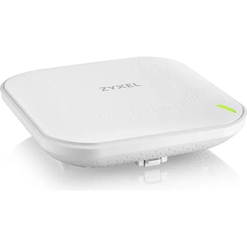 Image 1 of Zyxel NWA50AX-EU0102F