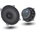 Sinustec ST-DC130