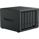 Synology DiskStation DS1525+