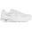 Under Armour Hovr apparition 45.5