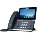 VoIP telefony Yealink SIP-T58W