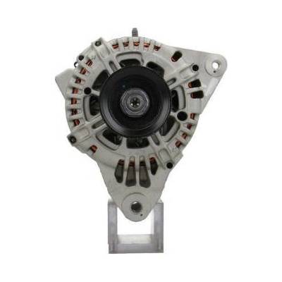 Alternátor Hyundai 110A TG11C024 Valeo New