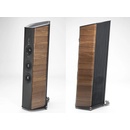 Sonus Faber IL Cremonese