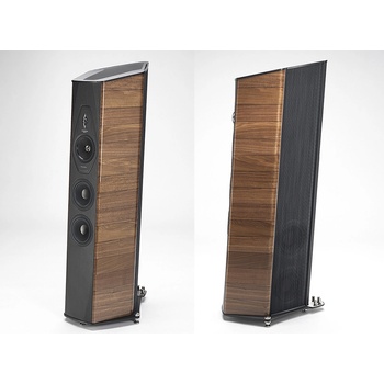Sonus Faber IL Cremonese