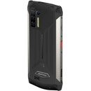 Ulefone Power Armor 13 8GB/256GB Black