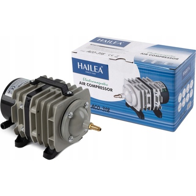 Hailea 2501 32 W