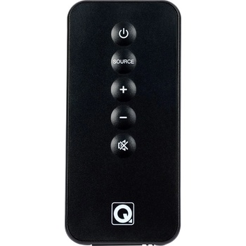 GENERAL Q ACOUSTICS M4 - съвместимо дистанционно управление на марката General (M4)