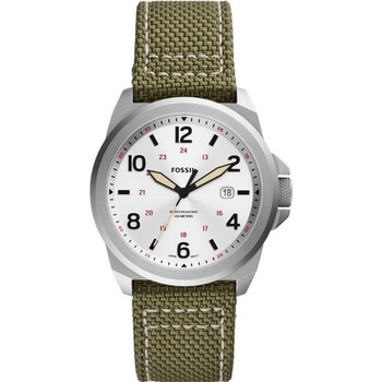 Fossil FS5918