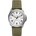 Fossil FS5918