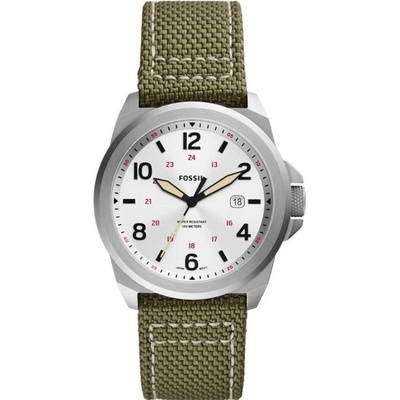 Fossil FS5918