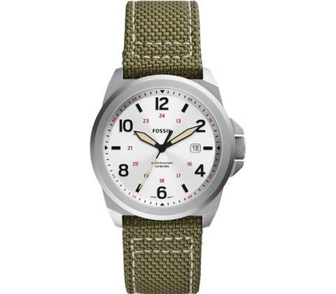 Fossil FS5918