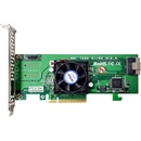 Areca ARC-1886-8i