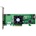 Areca ARC-1886-8i