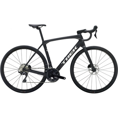Trek Domane SL 5 2025