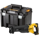DeWALT DCS386NT
