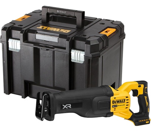 DeWALT DCS386NT