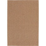 Universal Килим в естествен цвят 160x230 cm Lumen Liso - Universal (51807)