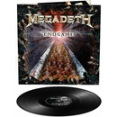 MEGADETH - ENDGAME LP