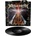 MEGADETH - ENDGAME LP