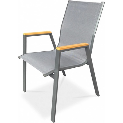 AUTRONIC AZC-S1050 GREY