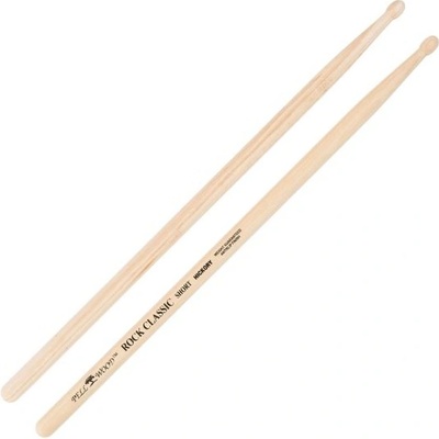 Pellwood Rock Classic Short Hickory